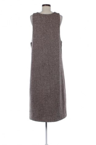 Šaty  Unbranded, Velikost XL, Barva Vícebarevné, Cena  239,00 Kč