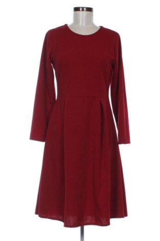 Šaty  Unbranded, Velikost M, Barva Červená, Cena  229,00 Kč