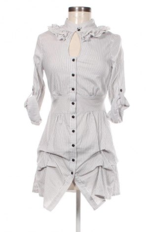 Kleid Unbranded, Größe S, Farbe Mehrfarbig, Preis € 16,99