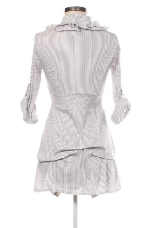 Kleid Unbranded, Größe S, Farbe Mehrfarbig, Preis € 16,99