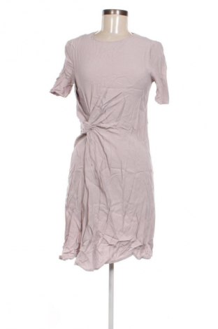 Kleid Unbranded, Größe S, Farbe Aschrosa, Preis € 11,99