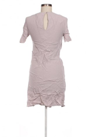 Kleid Unbranded, Größe S, Farbe Aschrosa, Preis € 11,99