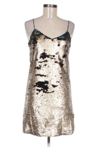 Kleid Unbranded, Größe S, Farbe Mehrfarbig, Preis € 27,80