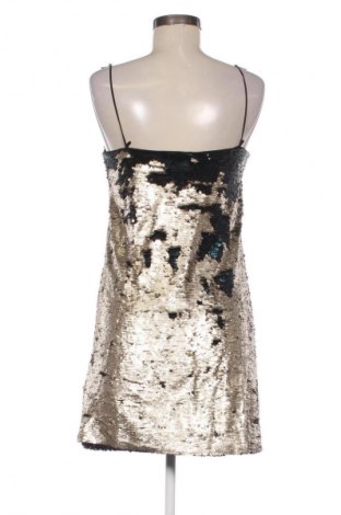 Kleid Unbranded, Größe S, Farbe Mehrfarbig, Preis € 27,80