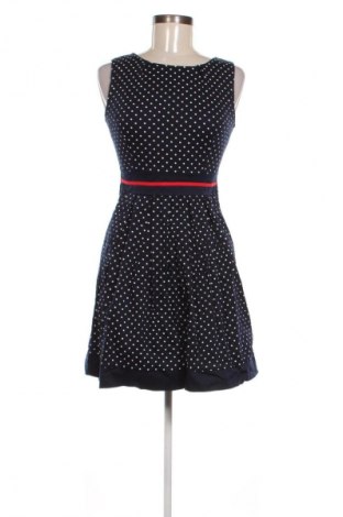 Rochie Unbranded, Mărime M, Culoare Multicolor, Preț 44,99 Lei