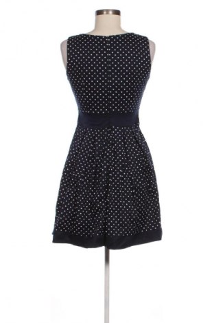 Rochie Unbranded, Mărime M, Culoare Multicolor, Preț 44,99 Lei