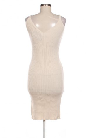 Φόρεμα Unbranded, Μέγεθος M, Χρώμα  Μπέζ, Τιμή 14,99 €