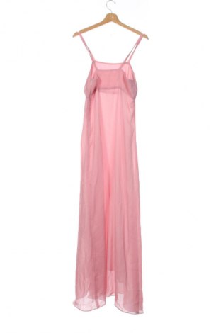 Kleid Unbranded, Größe M, Farbe Rosa, Preis € 12,99