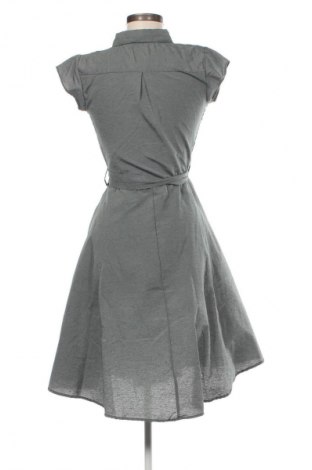 Φόρεμα Unbranded, Μέγεθος S, Χρώμα Πράσινο, Τιμή 19,99 €