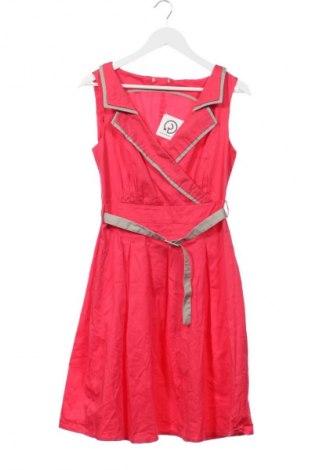 Kleid Unbranded, Größe M, Farbe Rot, Preis € 12,99