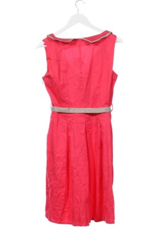 Kleid Unbranded, Größe M, Farbe Rot, Preis € 12,99