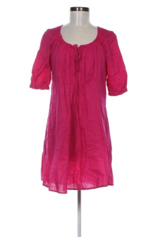 Kleid Unbranded, Größe M, Farbe Rosa, Preis € 11,99