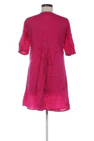 Kleid Unbranded, Größe M, Farbe Rosa, Preis € 11,99