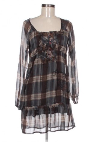 Kleid Unbranded, Größe S, Farbe Mehrfarbig, Preis € 27,80