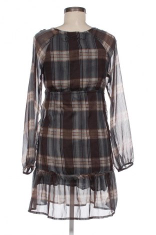 Kleid Unbranded, Größe S, Farbe Mehrfarbig, Preis € 27,80