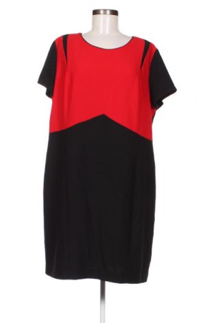 Kleid Unbranded, Größe XXL, Farbe Mehrfarbig, Preis € 12,99