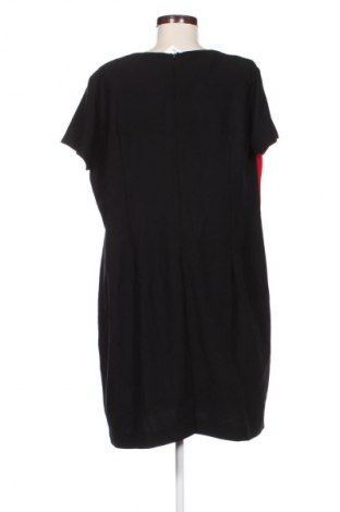 Kleid Unbranded, Größe XXL, Farbe Mehrfarbig, Preis € 12,99