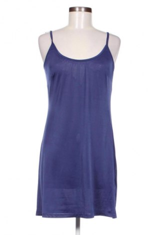 Kleid Unbranded, Größe S, Farbe Blau, Preis € 14,83