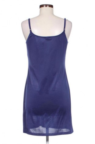 Kleid Unbranded, Größe S, Farbe Blau, Preis € 14,83