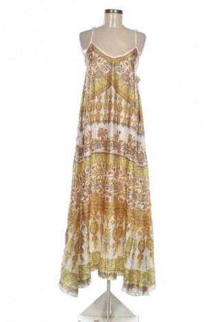 Kleid Unbranded, Größe S, Farbe Mehrfarbig, Preis 21,99 €