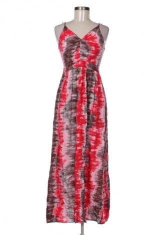 Kleid Unbranded, Größe S, Farbe Mehrfarbig, Preis € 12,99