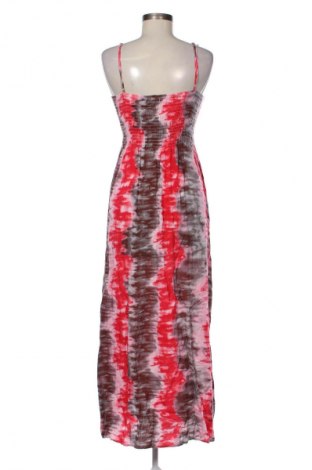 Kleid Unbranded, Größe S, Farbe Mehrfarbig, Preis € 12,99