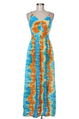 Kleid Unbranded, Größe S, Farbe Mehrfarbig, Preis € 12,99