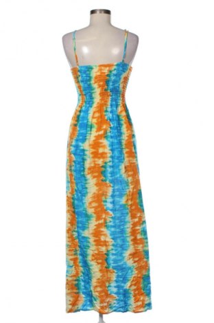Kleid Unbranded, Größe S, Farbe Mehrfarbig, Preis € 12,99