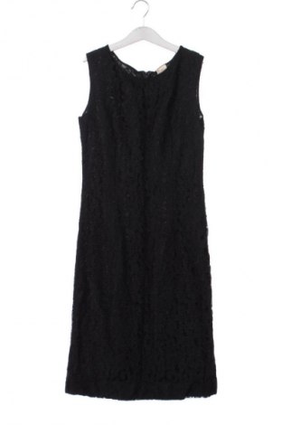 Kleid Unbranded, Größe M, Farbe Schwarz, Preis € 11,99