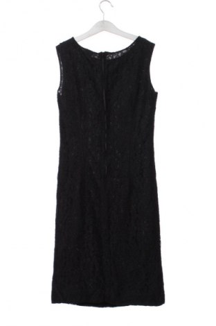 Kleid Unbranded, Größe M, Farbe Schwarz, Preis € 11,99