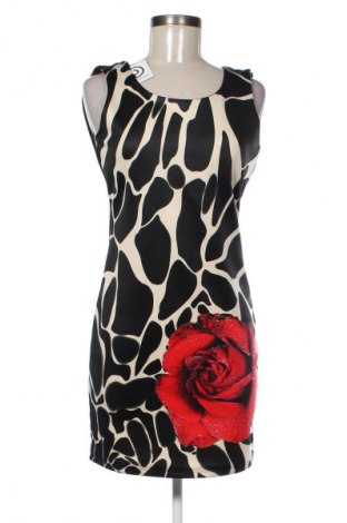Kleid Unbranded, Größe S, Farbe Mehrfarbig, Preis € 12,99