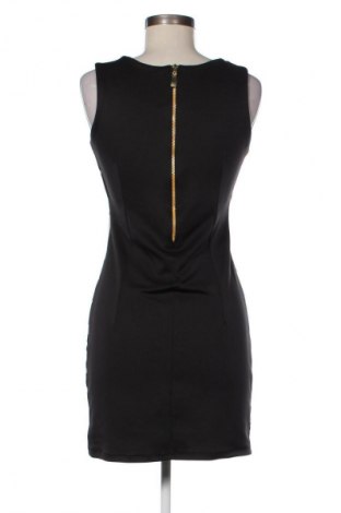 Kleid Unbranded, Größe S, Farbe Mehrfarbig, Preis € 12,99