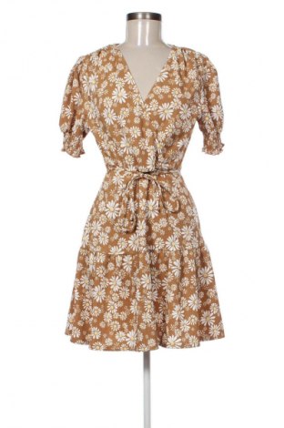 Kleid Unbranded, Größe S, Farbe Mehrfarbig, Preis € 11,99