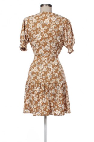 Kleid Unbranded, Größe S, Farbe Mehrfarbig, Preis € 11,99