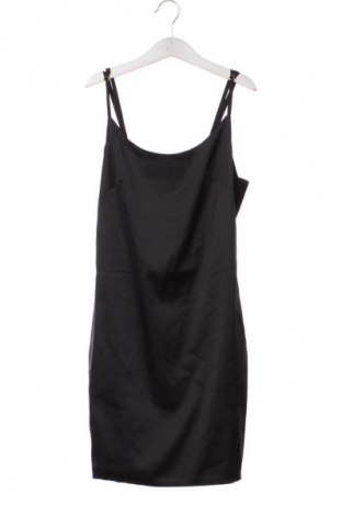 Kleid Unbranded, Größe S, Farbe Schwarz, Preis € 11,99