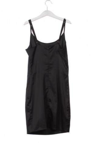 Kleid Unbranded, Größe S, Farbe Schwarz, Preis € 11,99