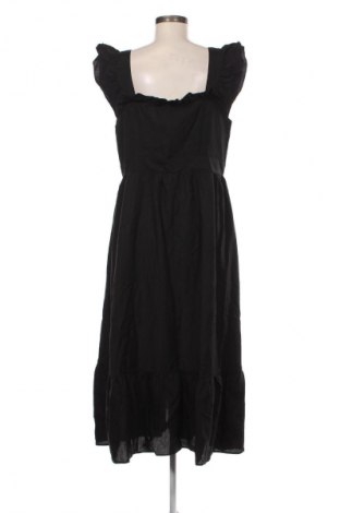 Φόρεμα Unbranded, Μέγεθος XL, Χρώμα Μαύρο, Τιμή 29,99 €