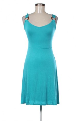 Kleid Unbranded, Größe S, Farbe Grün, Preis € 12,99