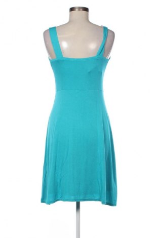 Kleid Unbranded, Größe S, Farbe Grün, Preis € 12,99