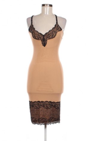 Kleid Unbranded, Größe XS, Farbe Mehrfarbig, Preis € 11,99
