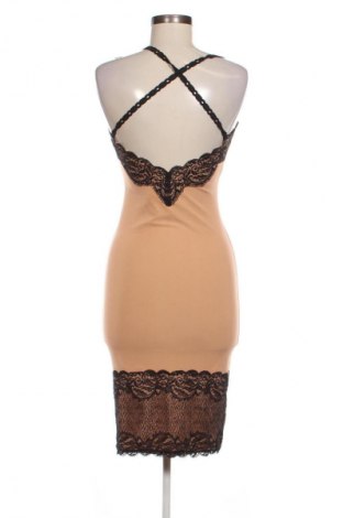 Kleid Unbranded, Größe XS, Farbe Mehrfarbig, Preis € 11,99