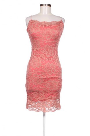 Kleid Unbranded, Größe S, Farbe Mehrfarbig, Preis 12,99 €