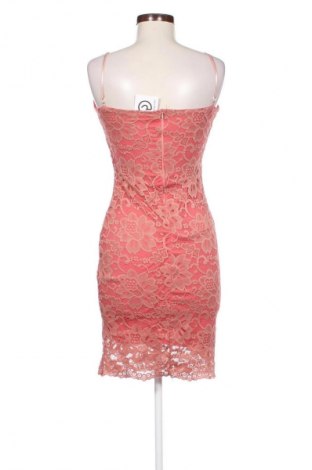 Kleid Unbranded, Größe S, Farbe Mehrfarbig, Preis 12,99 €