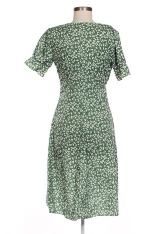 Sukienka Unbranded, Rozmiar S, Kolor Kolorowy, Cena 53,99 zł