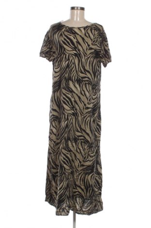 Ruha Unbranded, Méret XL, Szín Sokszínű, Ár 11 759 Ft