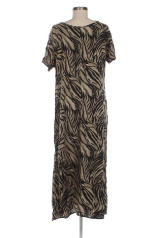 Ruha Unbranded, Méret XL, Szín Sokszínű, Ár 11 759 Ft