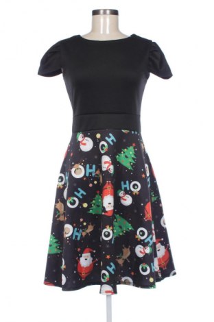 Kleid Unbranded, Größe M, Farbe Mehrfarbig, Preis € 16,99