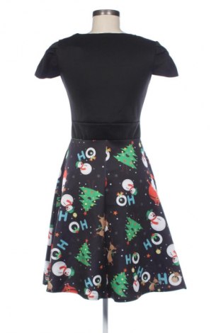 Kleid Unbranded, Größe M, Farbe Mehrfarbig, Preis € 16,99
