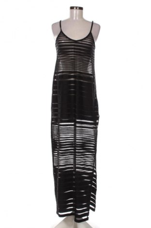 Kleid Unbranded, Größe M, Farbe Schwarz, Preis 18,99 €