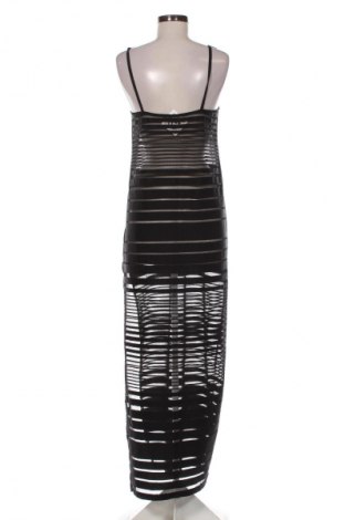 Kleid Unbranded, Größe M, Farbe Schwarz, Preis 18,99 €